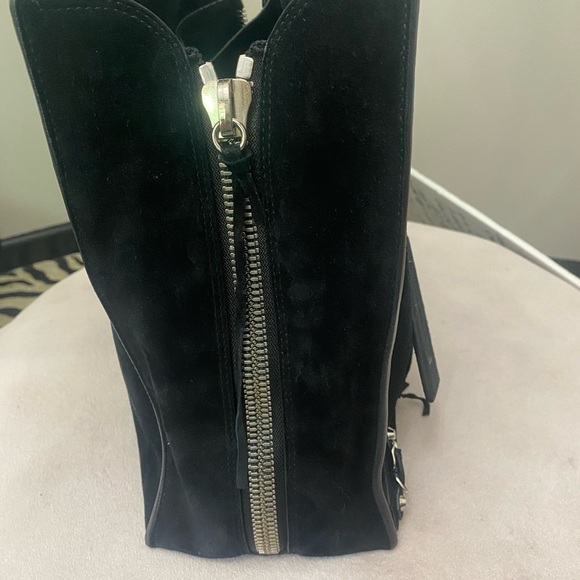 Balenciaga Tote - Picture 2 of 16